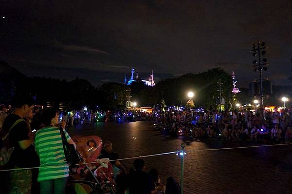 DSC06030-1024.jpg DSC06030-1024.jpg