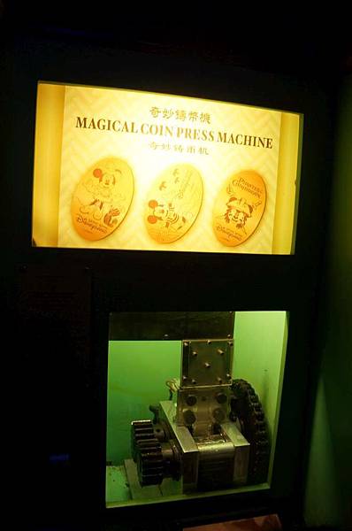 DSC06027-1024.jpg DSC06027-1024.jpg