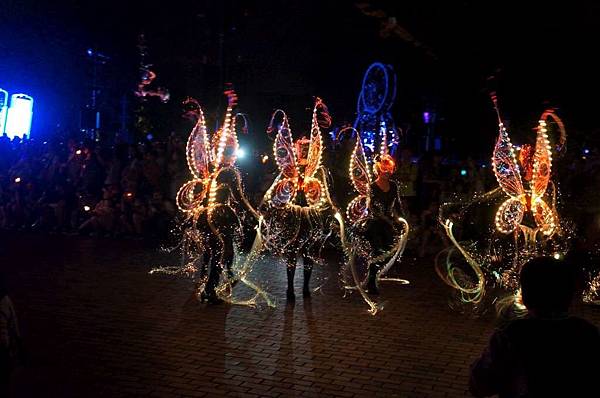 DSC06046-1024.jpg DSC06046-1024.jpg