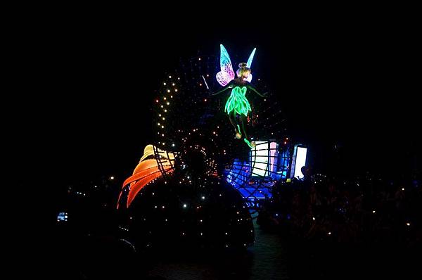 DSC06048-1024.jpg DSC06048-1024.jpg