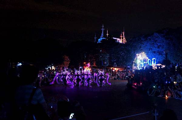 DSC06034-1024.jpg DSC06034-1024.jpg