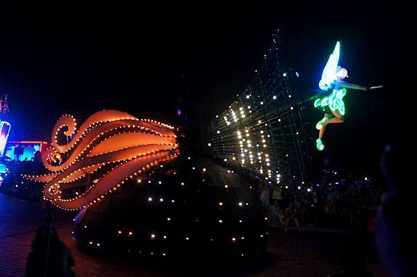 DSC06052-1024.jpg DSC06052-1024.jpg