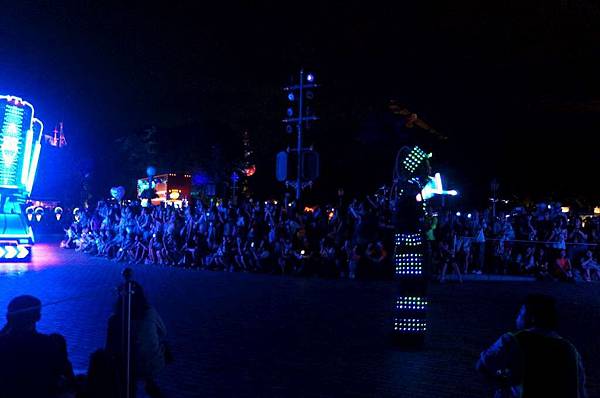 DSC06053-1024.jpg DSC06053-1024.jpg