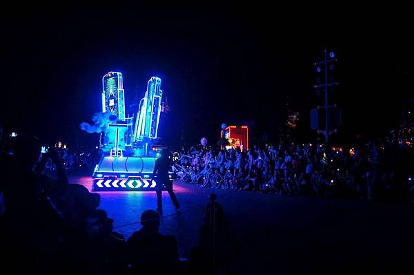 DSC06055-1024.jpg DSC06055-1024.jpg