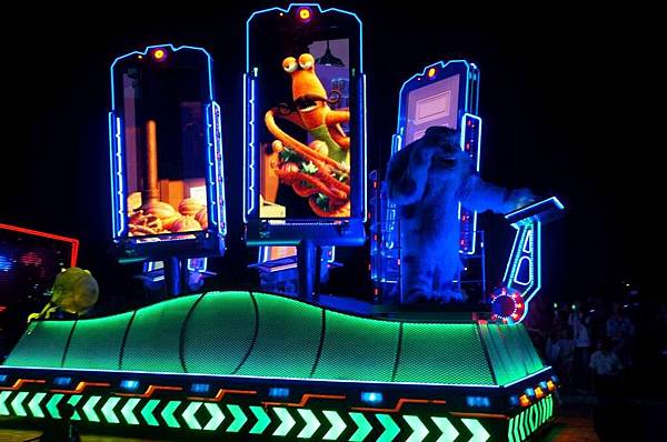 DSC06067-1024.jpg DSC06067-1024.jpg