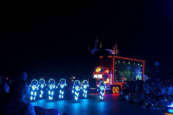 DSC06076-1024.jpg DSC06076-1024.jpg