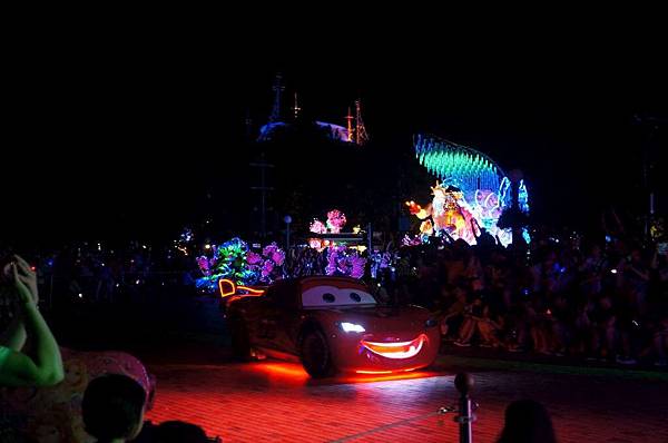 DSC06146-1024.jpg DSC06146-1024.jpg