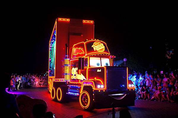 DSC06128-1024.jpg DSC06128-1024.jpg