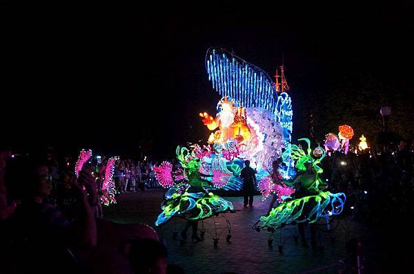 DSC06151-1024.jpg DSC06151-1024.jpg