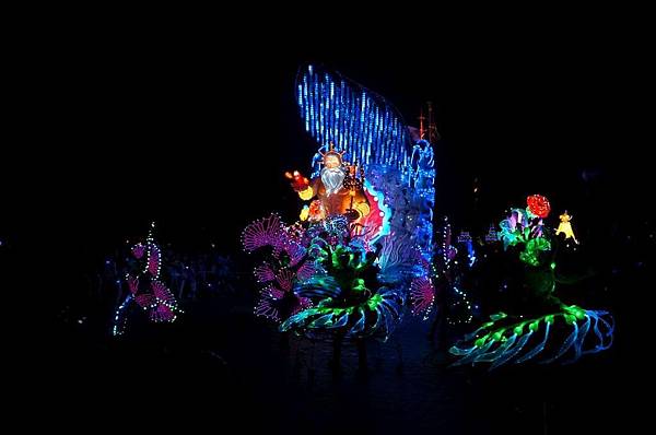 DSC06152-1024.jpg DSC06152-1024.jpg