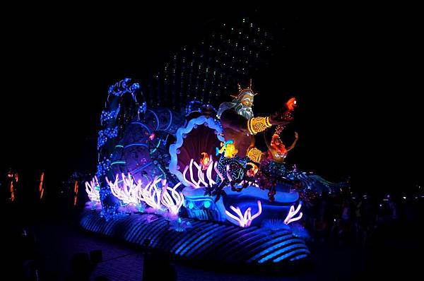 DSC06168-1024.jpg DSC06168-1024.jpg