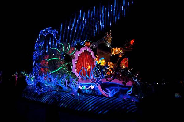 DSC06173-1024.jpg DSC06173-1024.jpg