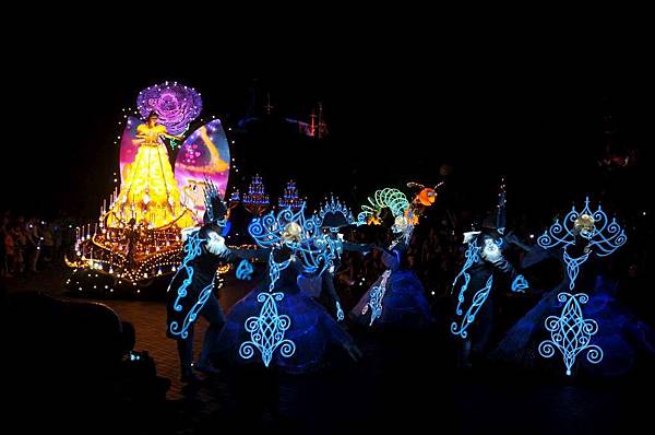 DSC06186-1024.jpg DSC06186-1024.jpg