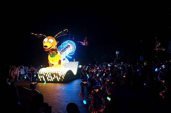 DSC06210-1024.jpg DSC06210-1024.jpg