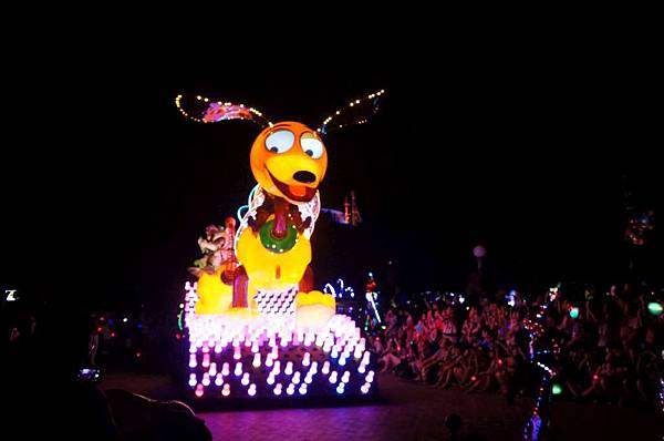 DSC06214-1024.jpg DSC06214-1024.jpg