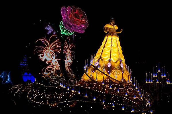 DSC06196-1024.jpg DSC06196-1024.jpg