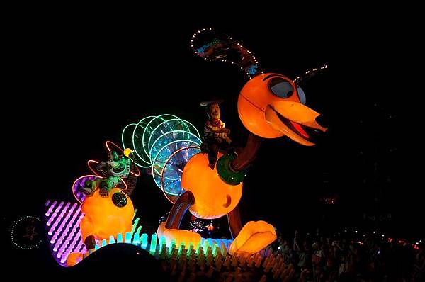 DSC06220-1024.jpg DSC06220-1024.jpg