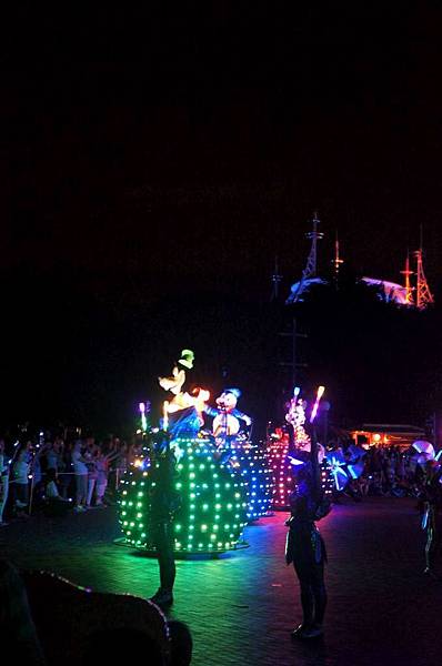 DSC06235-1024.jpg DSC06235-1024.jpg