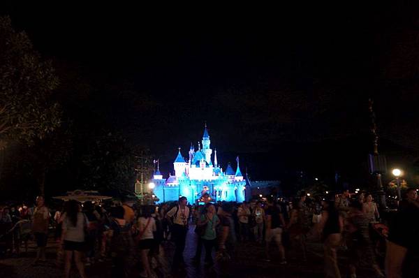 DSC06244-1024.jpg DSC06244-1024.jpg