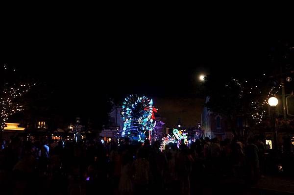 DSC06265-1024.jpg DSC06265-1024.jpg