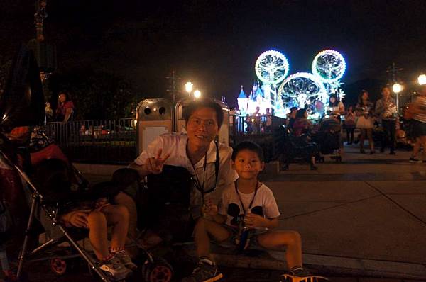 DSC06273-1024.jpg DSC06273-1024.jpg