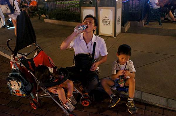 DSC06283-1024.jpg DSC06283-1024.jpg