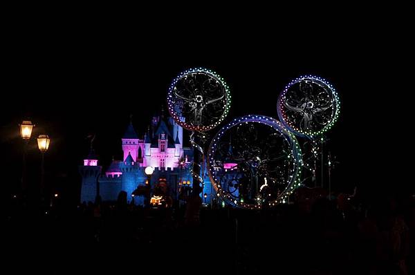 DSC06292-1024.jpg DSC06292-1024.jpg