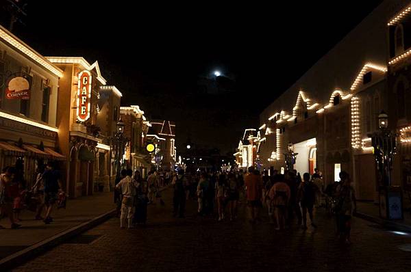 DSC06309-1024.jpg DSC06309-1024.jpg