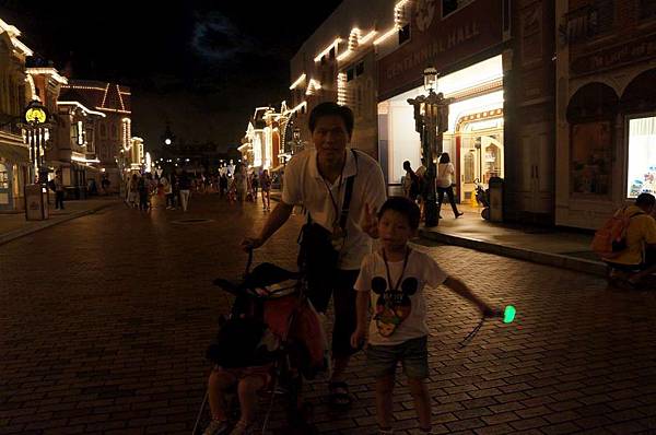 DSC06314-1024.jpg DSC06314-1024.jpg