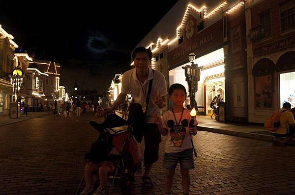 DSC06315-1024.jpg DSC06315-1024.jpg