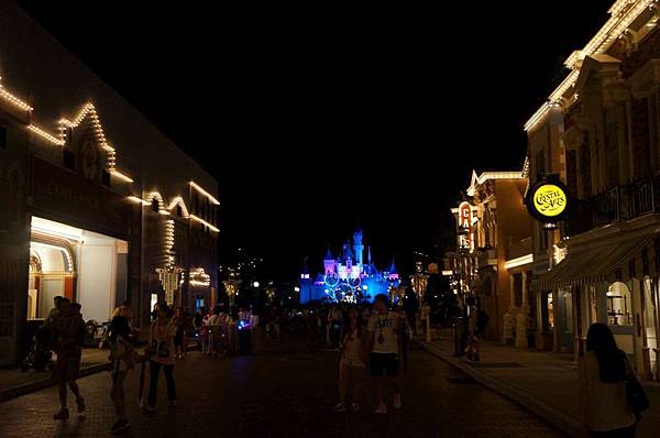 DSC06321-1024.jpg DSC06321-1024.jpg