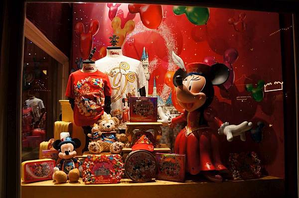 DSC06329-1024.jpg DSC06329-1024.jpg