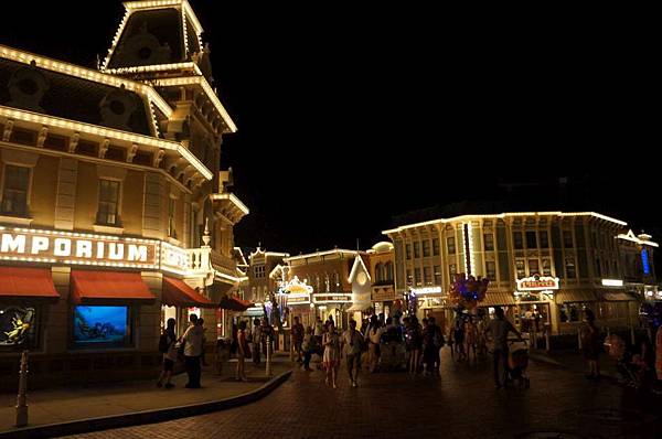 DSC06333-1024.jpg DSC06333-1024.jpg