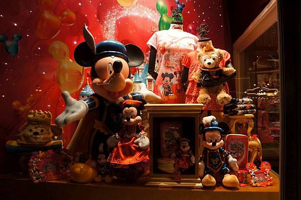 DSC06330-1024.jpg DSC06330-1024.jpg