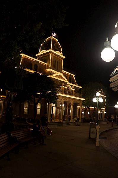 DSC06338-1024.jpg DSC06338-1024.jpg