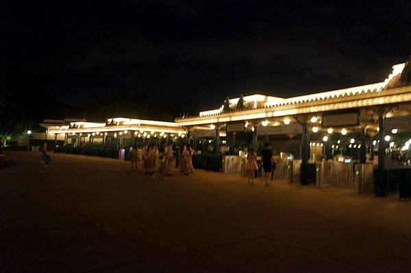 DSC06341-1024.jpg DSC06341-1024.jpg