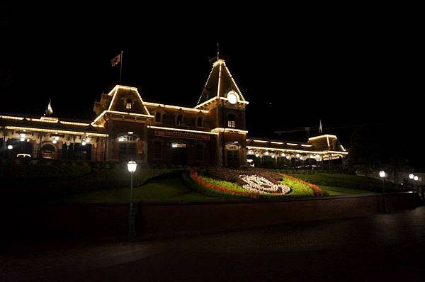 DSC06343-1024.jpg DSC06343-1024.jpg