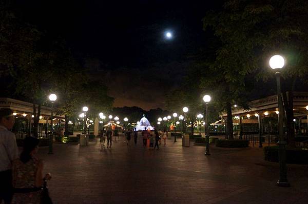 DSC06346-1024.jpg DSC06346-1024.jpg