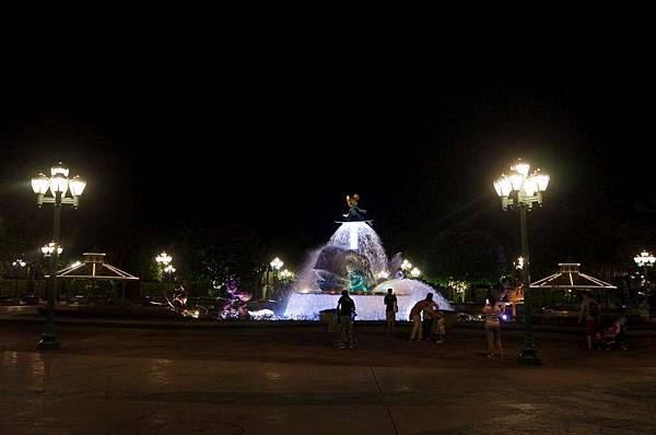 DSC06357-1024.jpg DSC06357-1024.jpg