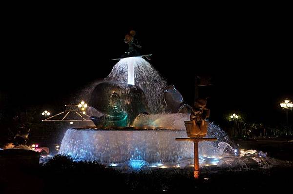 DSC06353-1024.jpg DSC06353-1024.jpg