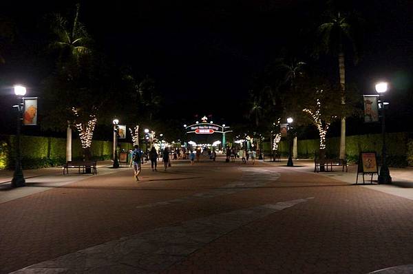 DSC06359-1024.jpg DSC06359-1024.jpg