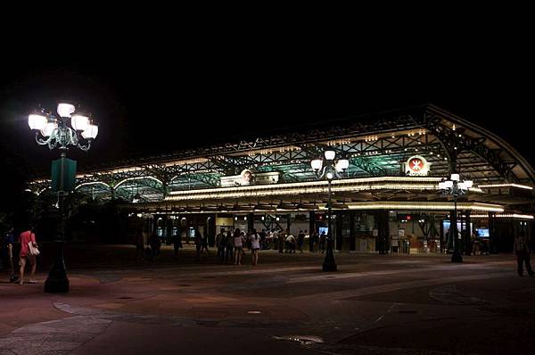 DSC06371-1024.jpg DSC06371-1024.jpg