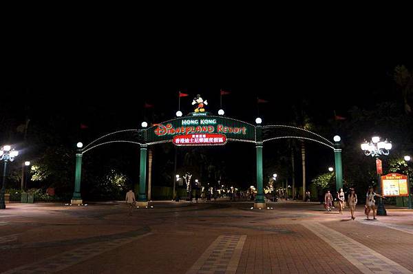 DSC06374-1024.jpg DSC06374-1024.jpg