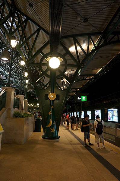 DSC06380-1024.jpg DSC06380-1024.jpg