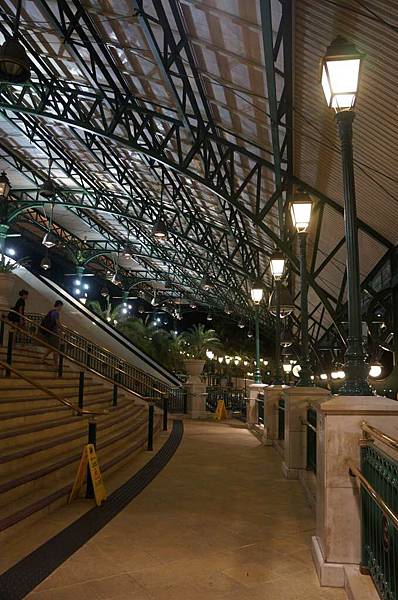 DSC06388-1024.jpg DSC06388-1024.jpg