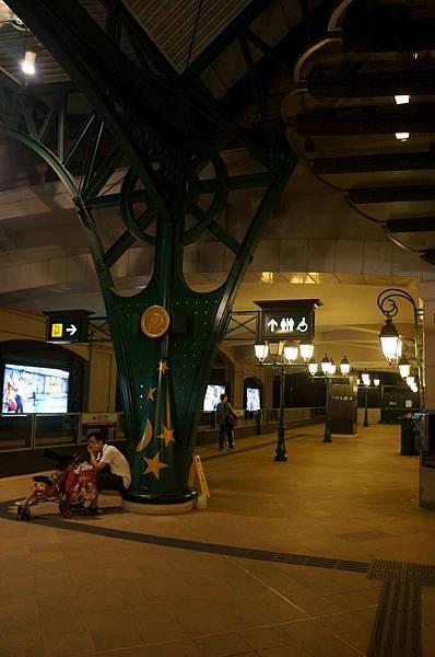 DSC06386-1024.jpg DSC06386-1024.jpg