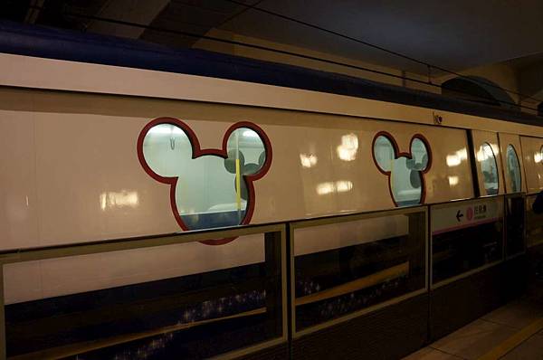 DSC06390-1024.jpg DSC06390-1024.jpg