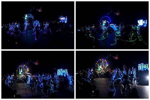 P28-1024.jpg P28-1024.jpg