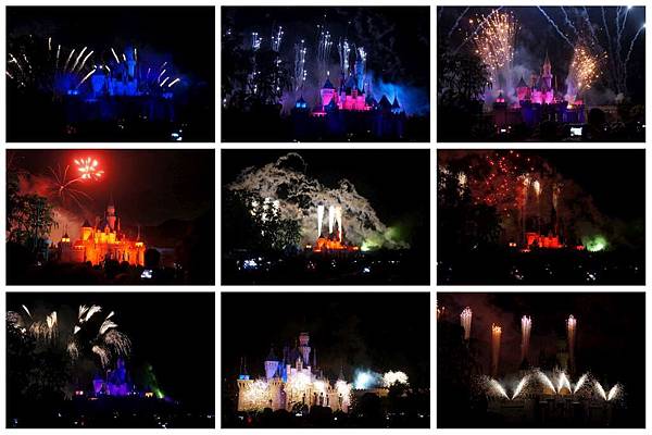 P27-1024.jpg P27-1024.jpg