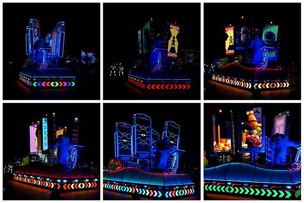 P29-1024.jpg P29-1024.jpg